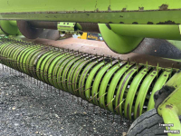 Pick-up Claas PU 3,0m HD Plus