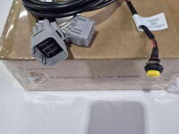 GPS steering systems and attachments FJD Easy switch, extern inschakelen