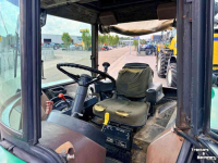 Tractor John Deere 4050 4WD