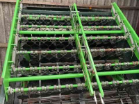Potato harvester AVR SPIRIT 8200 RTI