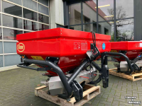 Fertilizer spreader Vicon RO-C