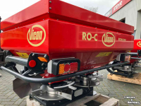 Fertilizer spreader Vicon RO-C