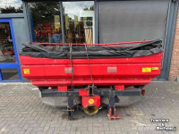 Fertilizer spreader Vicon Rotaflow RS-EDW Kunstmeststrooier