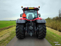 Tractor Valtra N155 Active