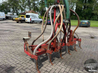 Arable injector  Bouwlandbemester 2.75m