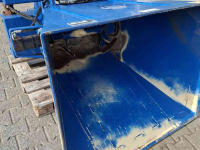 Other manure equipment and accessories AP AS 1250