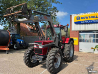 Tractor Case 845 XL plus