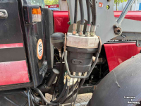Tractor Case 845 XL plus