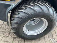 Wheelloader Schäffer 2430