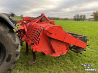 Spader machine Farmax LRP300 LFHD