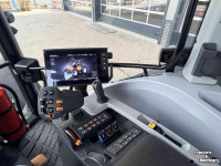 Tractor Valtra G135 Versu Smart touch