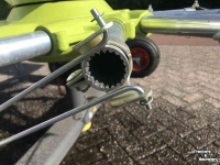 Rake Claas Liner 450
