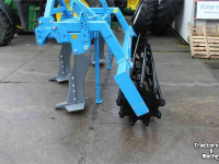Deep subsoiler Agri-Koop GK2,7