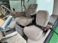 Tractor John Deere 8370 R