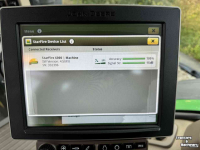 Tractor John Deere 8370 R
