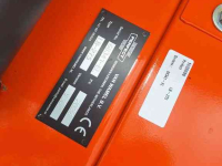 Mower Perfect LB-275