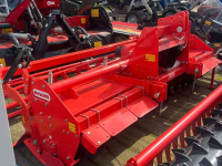 Rotary Tiller Maschio SC 280 en C 280 frezen uit voorraad leverbaar!