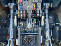 Tractor Deutz-Fahr Deutz-Fahr Agrotron 6230 TTV HD