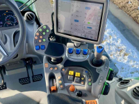 Tractor Deutz-Fahr Deutz-Fahr Agrotron 6230 TTV HD