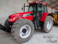 Tractors Case-IH CS150