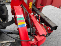 Mower Lely Splendimo 320MC