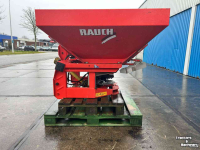 Fertilizer spreader Rauch MDS 935 ECO Kunstmeststrooier