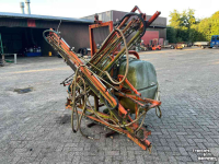 Fieldsprayer 3 points Douven 500 veldspuit