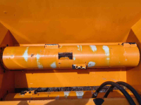 Other attachments and accessories Flingk KSS 1015