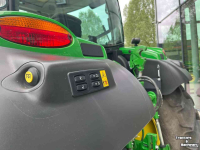 Tractor John Deere 6R 150