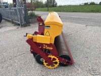 Overseeder Vredo DZ 229.07.5 Agri