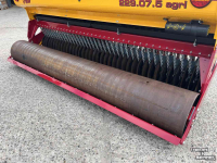 Overseeder Vredo DZ 229.07.5 Agri