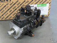Tractor Ford Brandstofpomp FORD 10serie Parts nr:87801477R