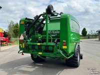 Balers McHale Fusion 3 plus