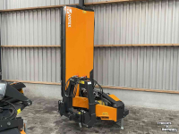 Flail mower Votex Maximus 240 NIEUW