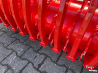 Rotary Harrow Maschio Drago DC 3000