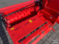 Rotary Harrow Maschio Drago DC 3000