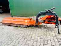 Flail mower Perfect klepelmaaier