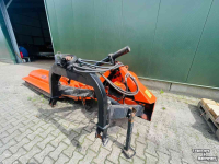 Flail mower Perfect klepelmaaier