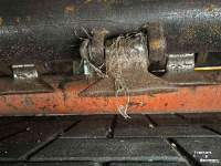 Flail mower Perfect klepelmaaier