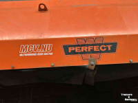 Flail mower Perfect klepelmaaier