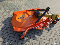 Rotary mower Perfect T-200