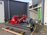 Mower Massey Ferguson DM 316 FQ-KC