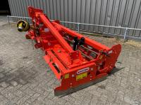 Rotary Harrow Maschio DM 3000 Rotorkopeg