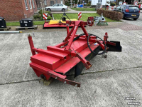Sweeper Sweep TV 175 / 60 Rolbezem / Veegbezem
