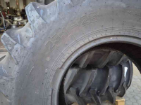 Wheels, Tyres, Rims & Dual spacers Alliance 23.1 - 26 Alliance 347  14ply TT