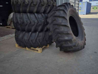 Wheels, Tyres, Rims & Dual spacers Alliance 23.1 - 26 Alliance 347  14ply TT