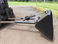 Loading bucket / Potato loading bucket ATMP heftruck bak
