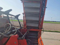 Potato harvester Amac E2