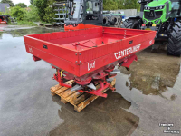 Fertilizer spreader Lely Centerliner SE kunstmeststrooier