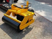 Other equipment for road, roadside and ditch maintenance Ka-Ha 150